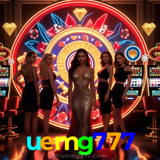 Cassino seguro no uemg777 — SSL, 2FA e suporte 24/7