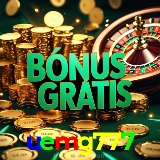 Ranking dos melhores jogos no uemg777 — favoritos da comunidade