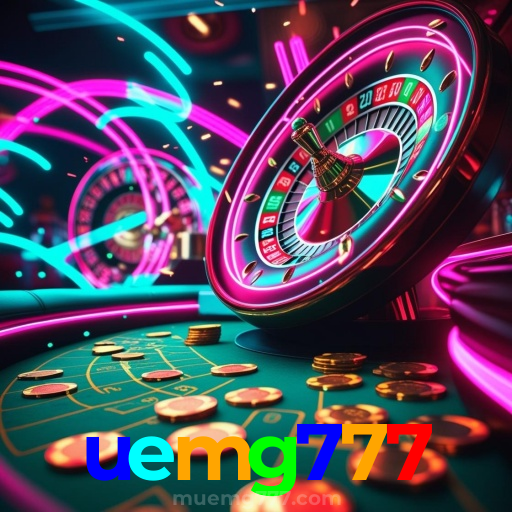 uemg777