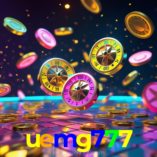 uemg777