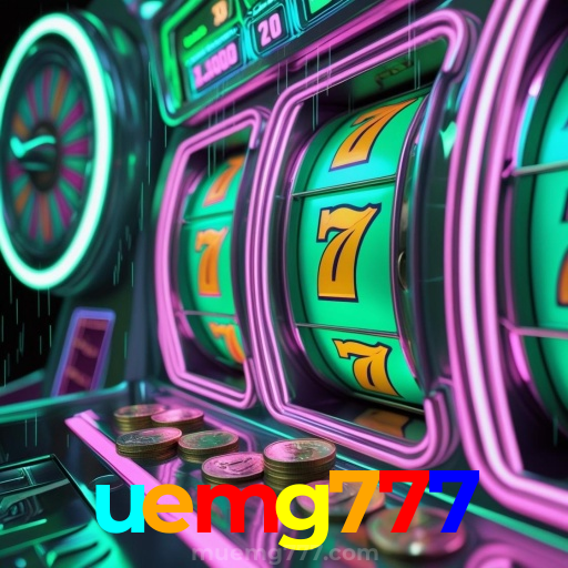 Cassino ao vivo no Brasil | uemg777: segura e premiada