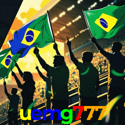 Jogos de bônus no uemg777: rodadas grátis, multiplicadores e jackpots progressivos em slots selecionados