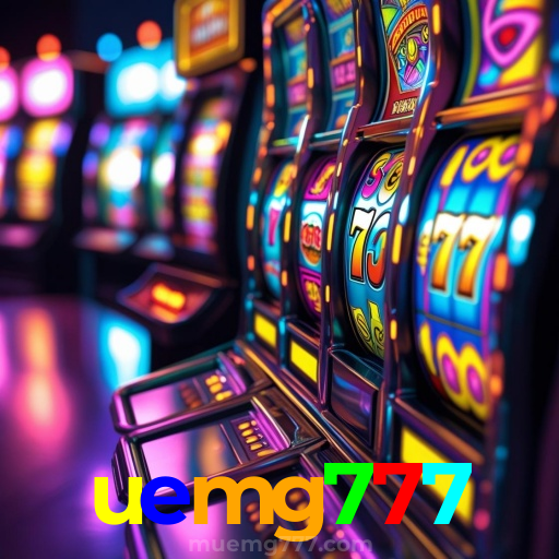 uemg777