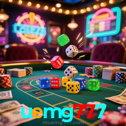uemg777.com bet- PLATAFORMA OFICIAL 💯uemg777.com login