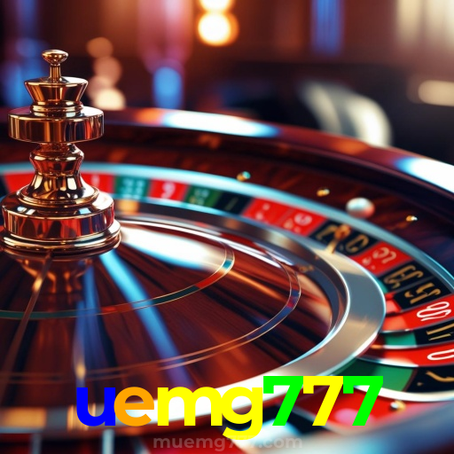 uemg777