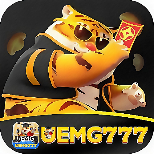 uemg777